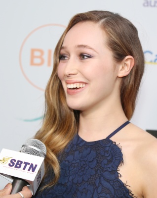 alycia_0055.jpg