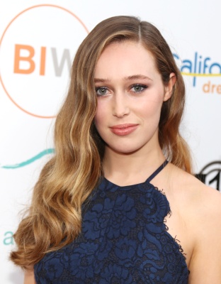 alycia_0059.jpg