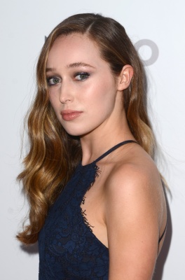 alycia_0065.jpg