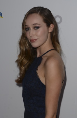 alycia_0068.jpg