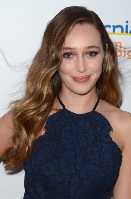 alycia_0074.jpg