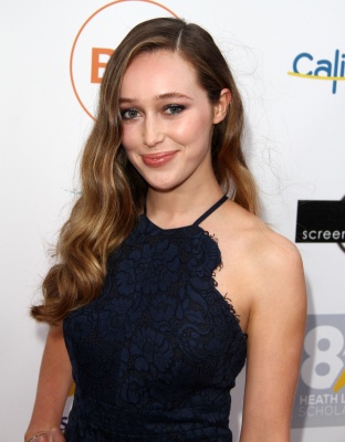 alycia_0082.jpg