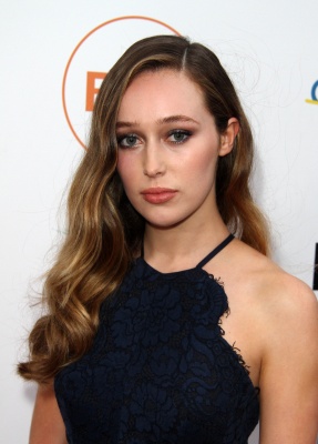 alycia_0086.jpg