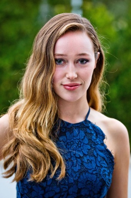 alycia_0092.jpg