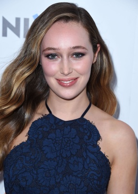 alycia_0100.jpg