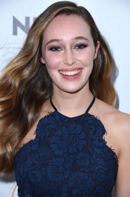 alycia_0106.jpg