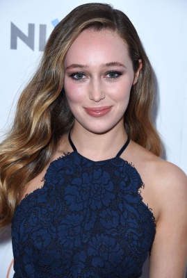 alycia_0107.jpg