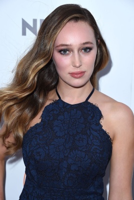 alycia_0111.jpg