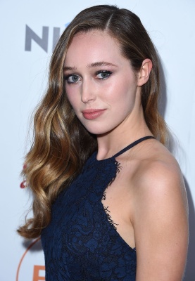 alycia_0114.jpg