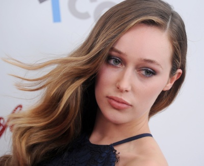 alycia_0115.jpg