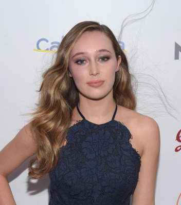 alycia_0116.jpg