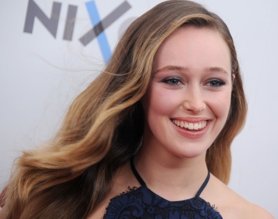 alycia_0120.jpg