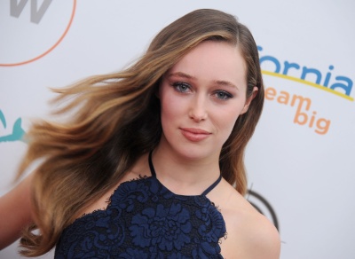 alycia_0125.jpg