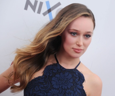 alycia_0127.jpg