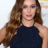 alycia_0030.jpg