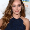 alycia_0037.jpg