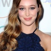 alycia_0042.jpg