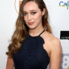 alycia_0045.jpg