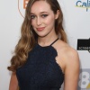 alycia_0046.jpg