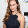 alycia_0047.jpg