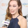 alycia_0054.jpg