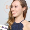 alycia_0055.jpg