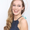 alycia_0056.jpg