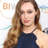 alycia_0059.jpg