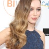 alycia_0062.jpg