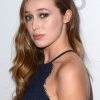 alycia_0065.jpg