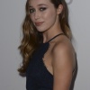 alycia_0068.jpg