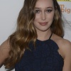 alycia_0070.jpg