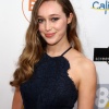 alycia_0082.jpg