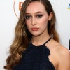 alycia_0086.jpg