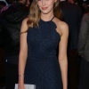 alycia_0091.jpg