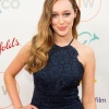 alycia_0097.jpg