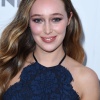 alycia_0100.jpg