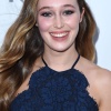 alycia_0101.jpg