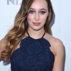 alycia_0102.jpg