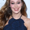 alycia_0106.jpg