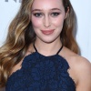 alycia_0107.jpg