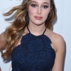 alycia_0108.jpg