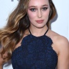 alycia_0111.jpg