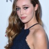 alycia_0114.jpg