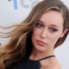 alycia_0115.jpg