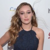 alycia_0116.jpg