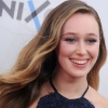 alycia_0120.jpg