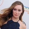 alycia_0125.jpg