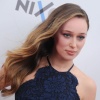 alycia_0127.jpg