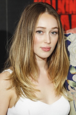 alycia_0005.jpg